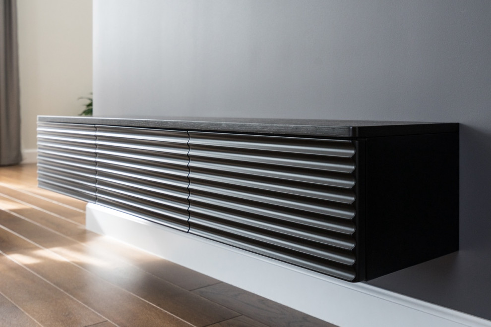 ЖК Граф Орлов