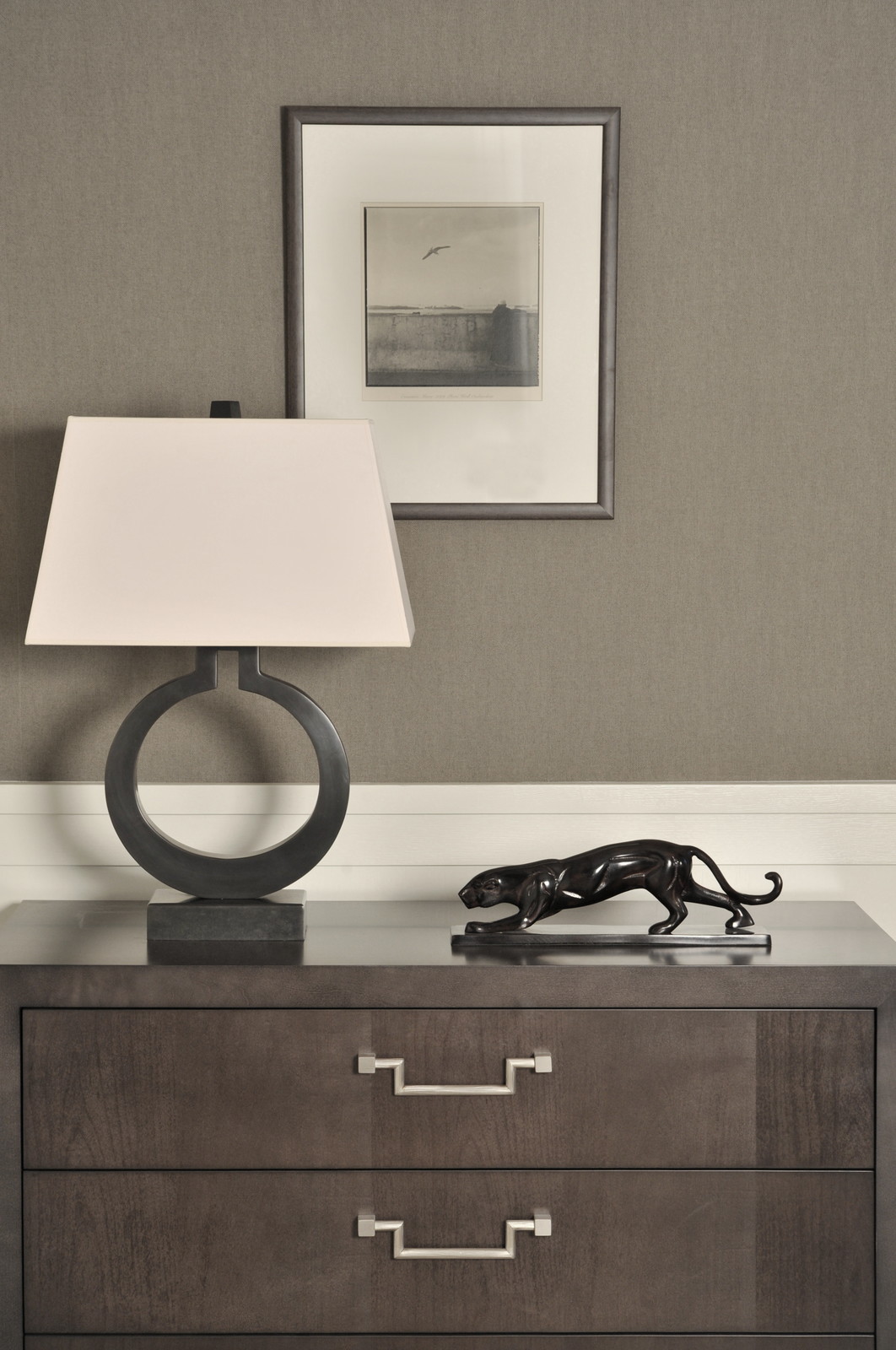 TownHouse in Moscow 2018