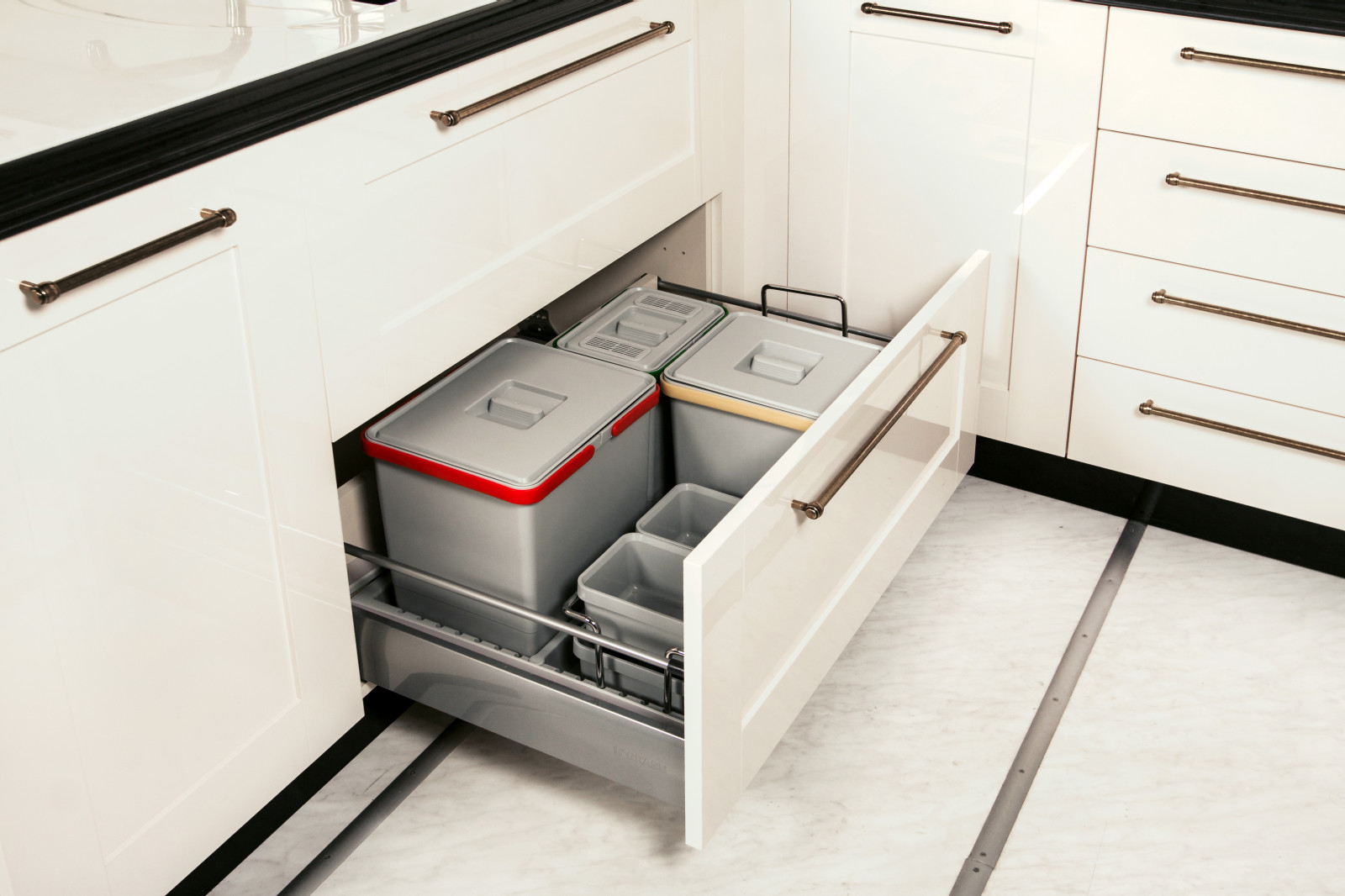 Кухня БИЗЕЛЬ «Одиссей»