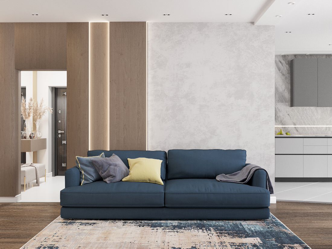 г. Уфа, ул. Революционная