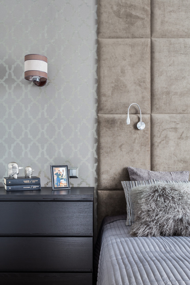 Квартира в ЖК "Триумф Парк"