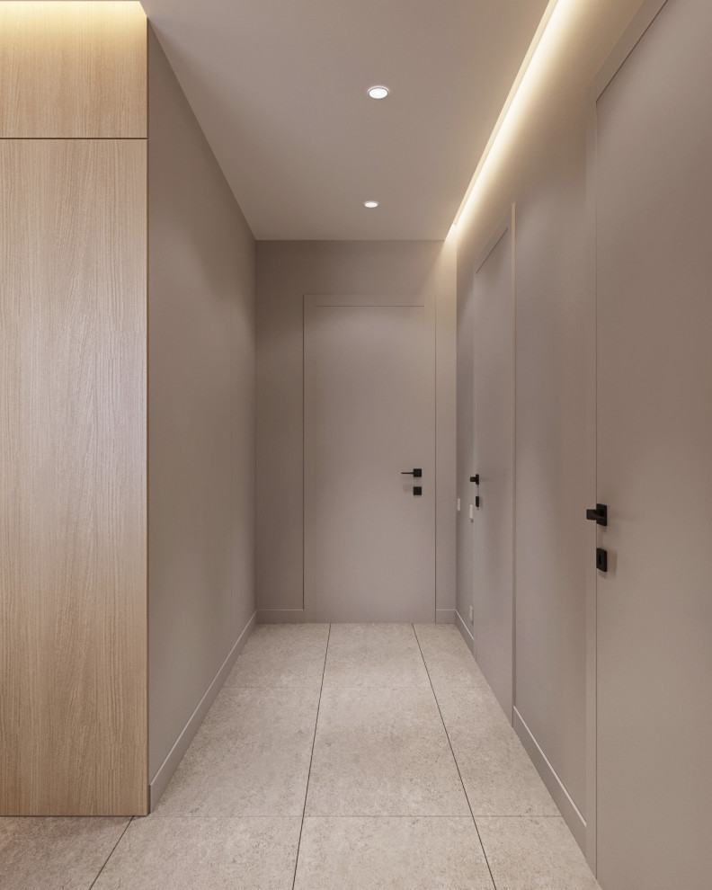 ЖК Наследие