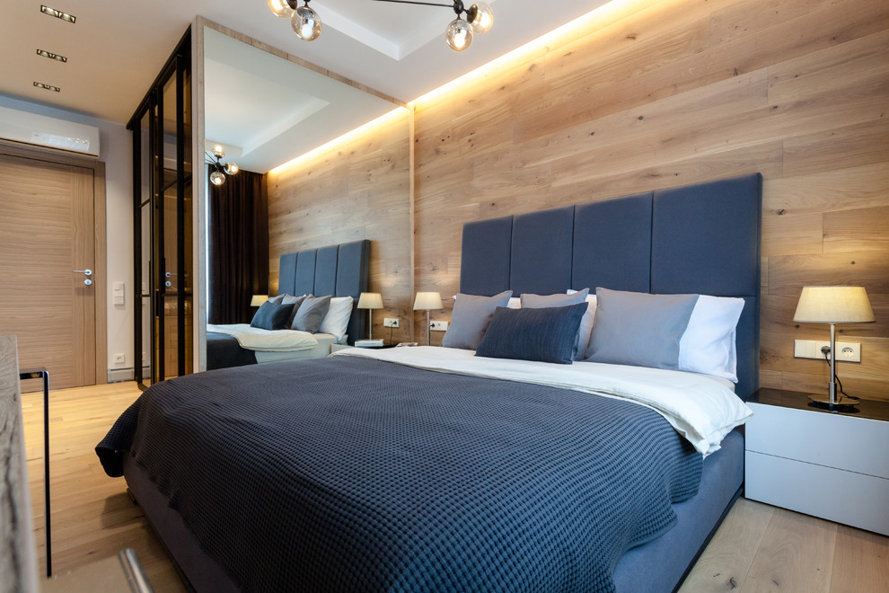 ЖК Времена года