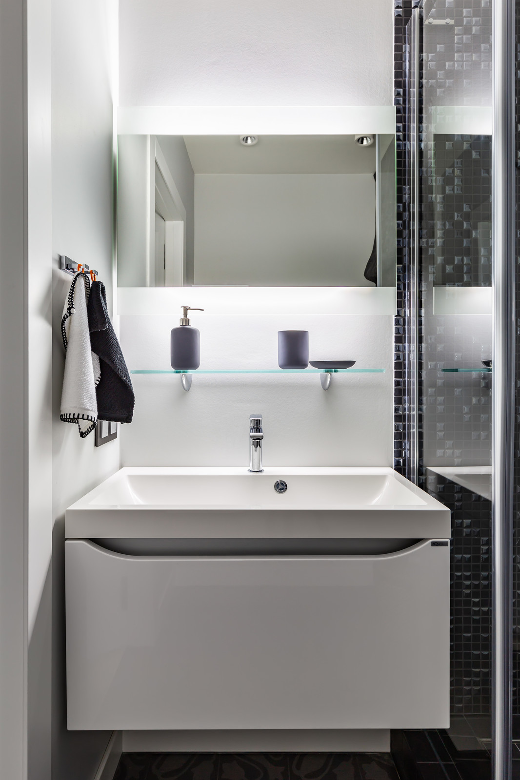 СЕВЕРНАЯ ВЕСНА в СПБ