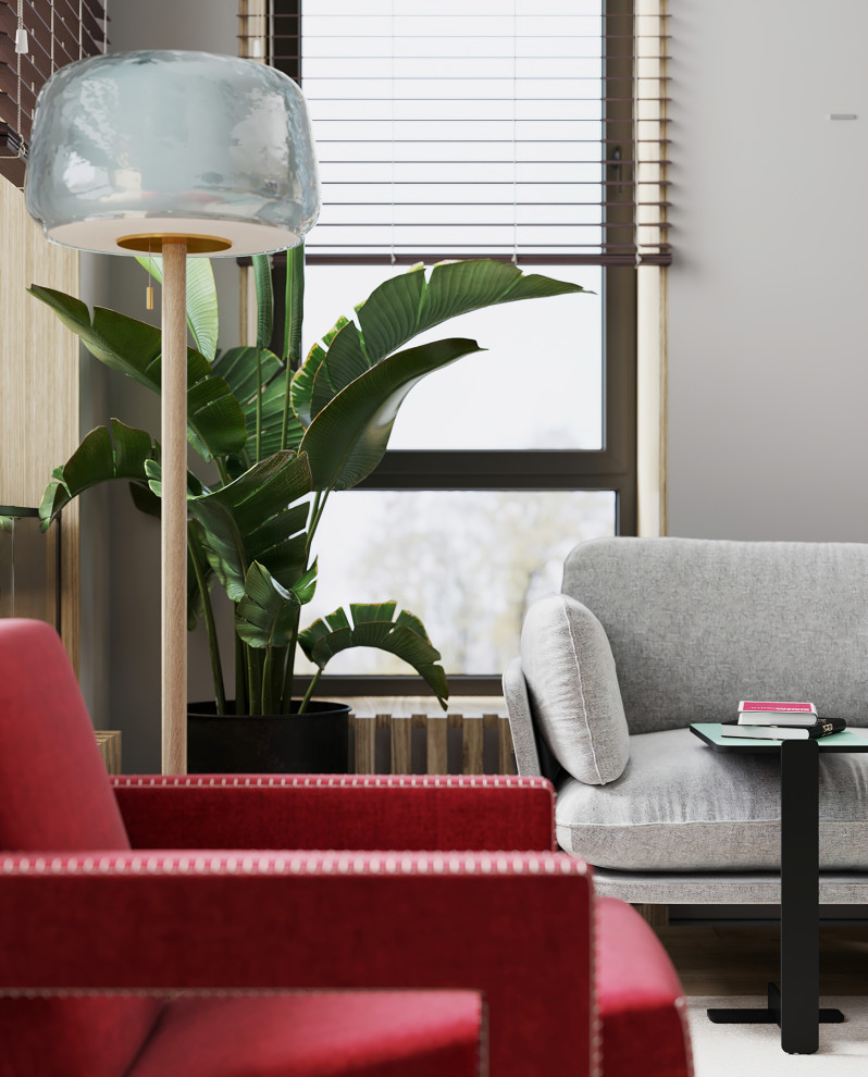 Донской квартал