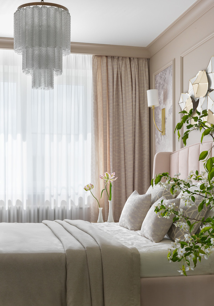 Норвежская легенда. Реализация проекта