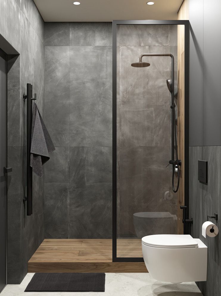 Квартира в Михайловском парке для молодого человека