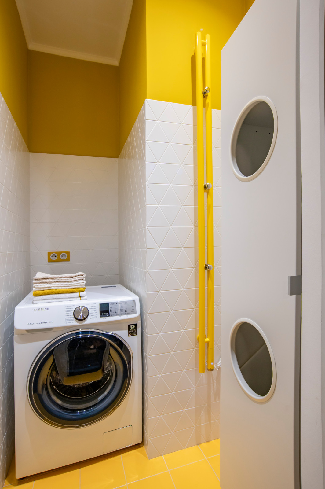 Алгебра Гармонии