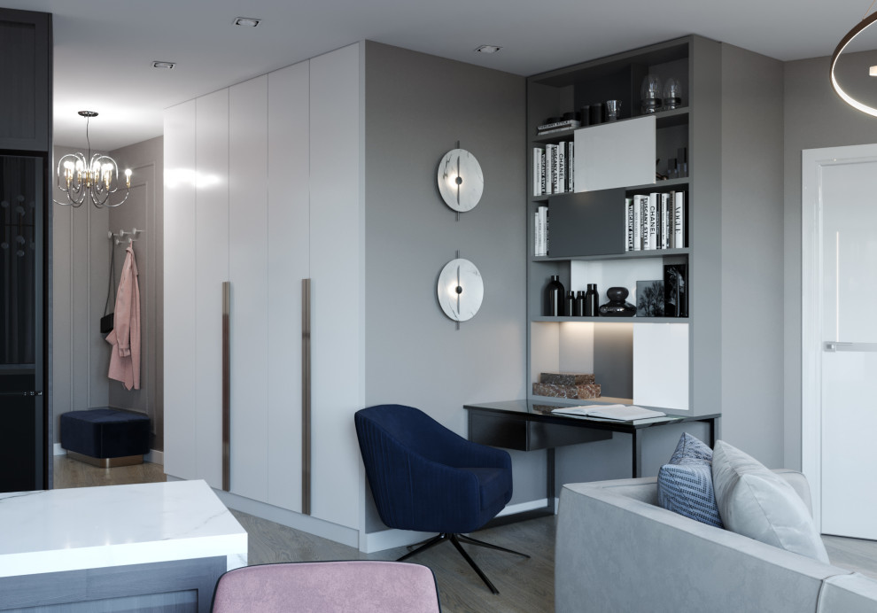 Харли Квинн