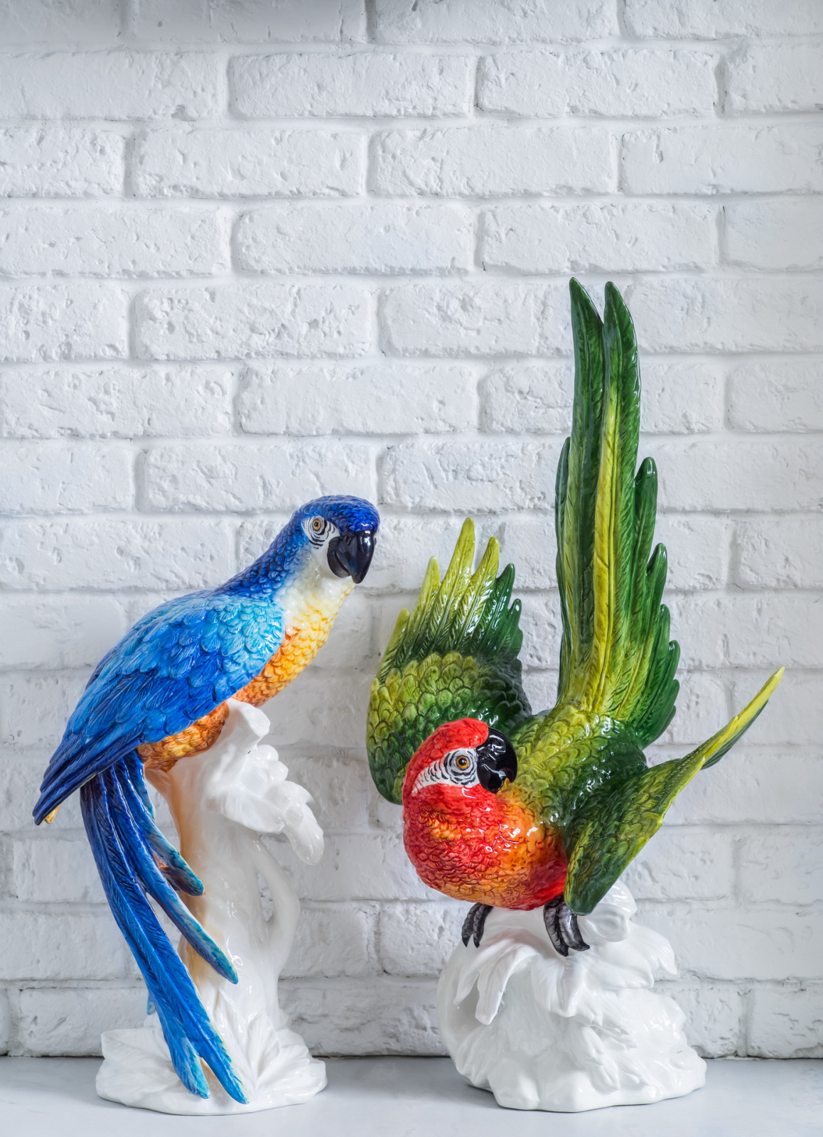 Квартира на Шпалерной