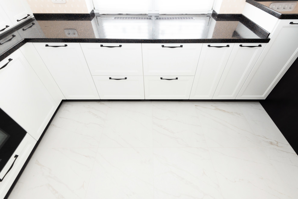 КП Серебряная подкова 2