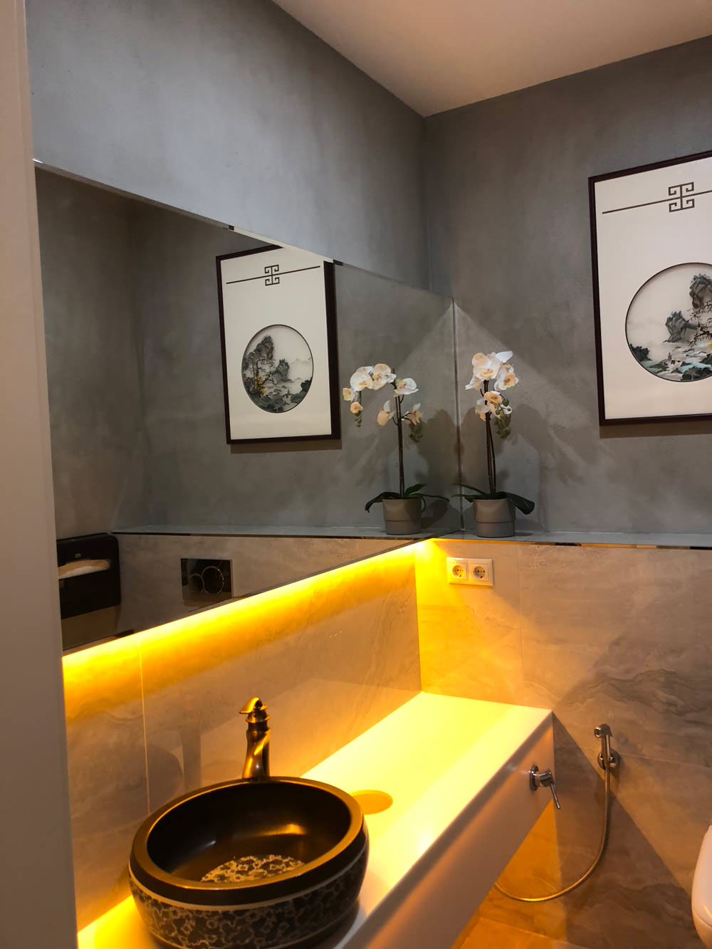 ГК Конкиста