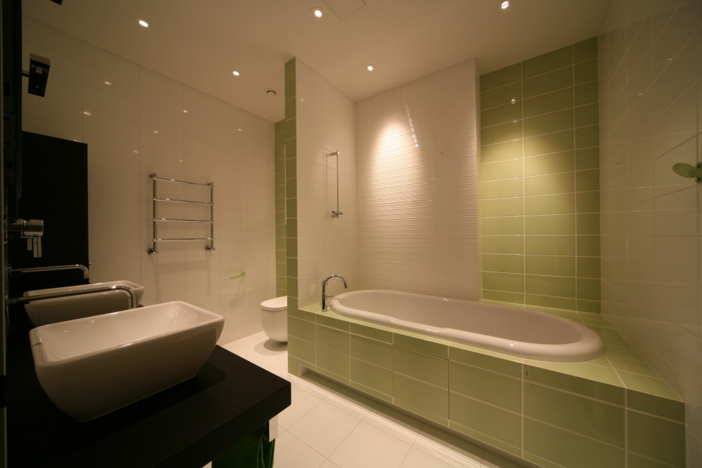 КВАРТИРА В ЖК "ВОРОБЬЕВЫ ГОРЫ", Г. МОСКВА, 150 М2