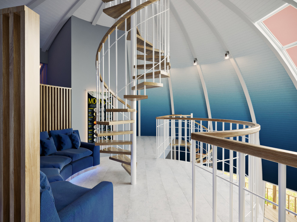 Гостевой дом "Обсерватория"