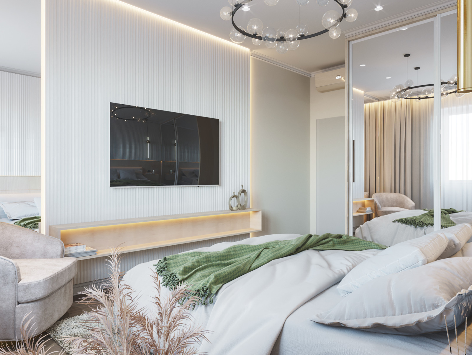 Квартира ЖК Ньютон  Челябинск