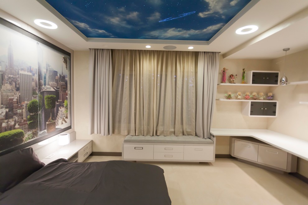 Дом в Новых Вешках 2011