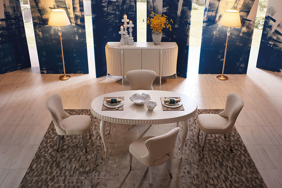 Столовая Rimini