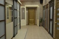 Татьяна Тыртычная