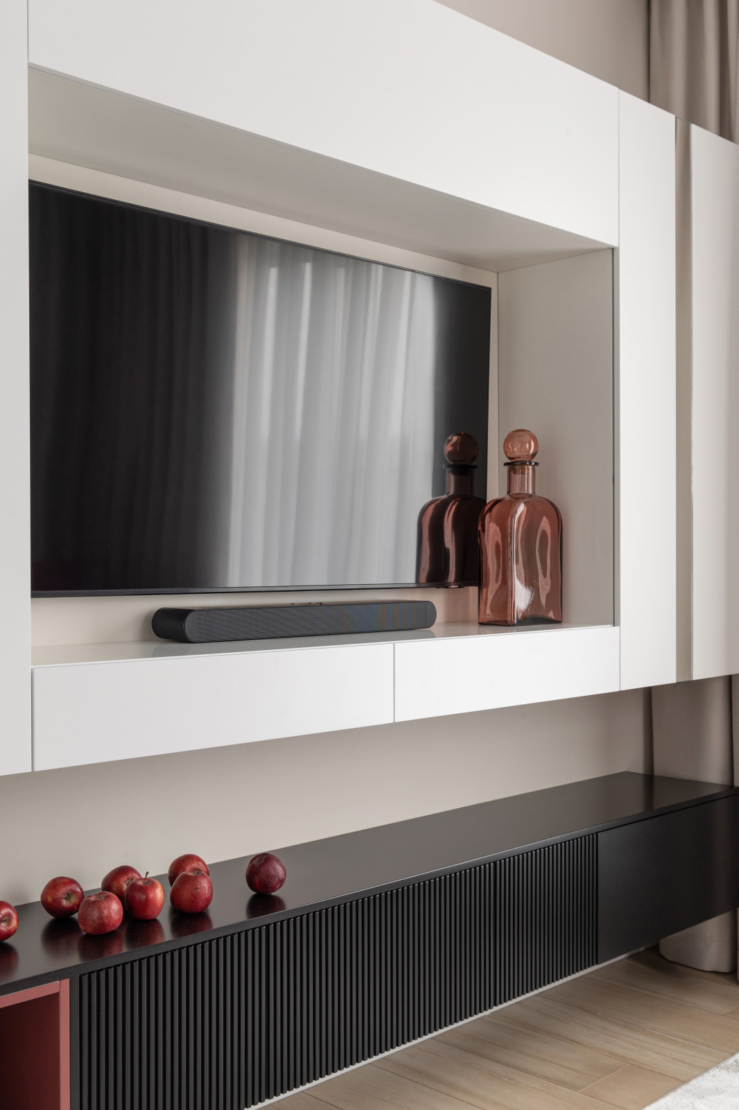 Дом Утечино