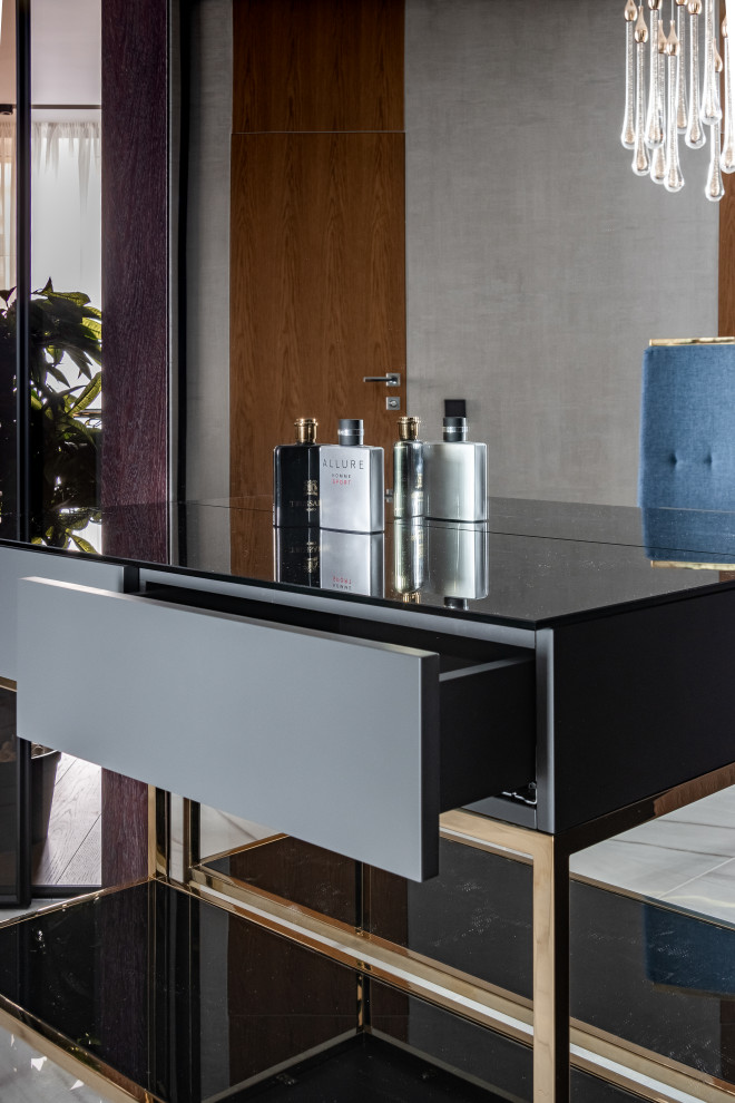 Квартира на Заставской