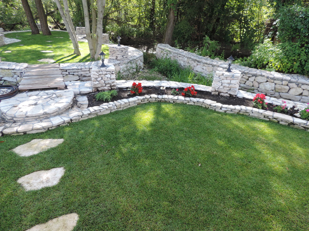 Наши работы