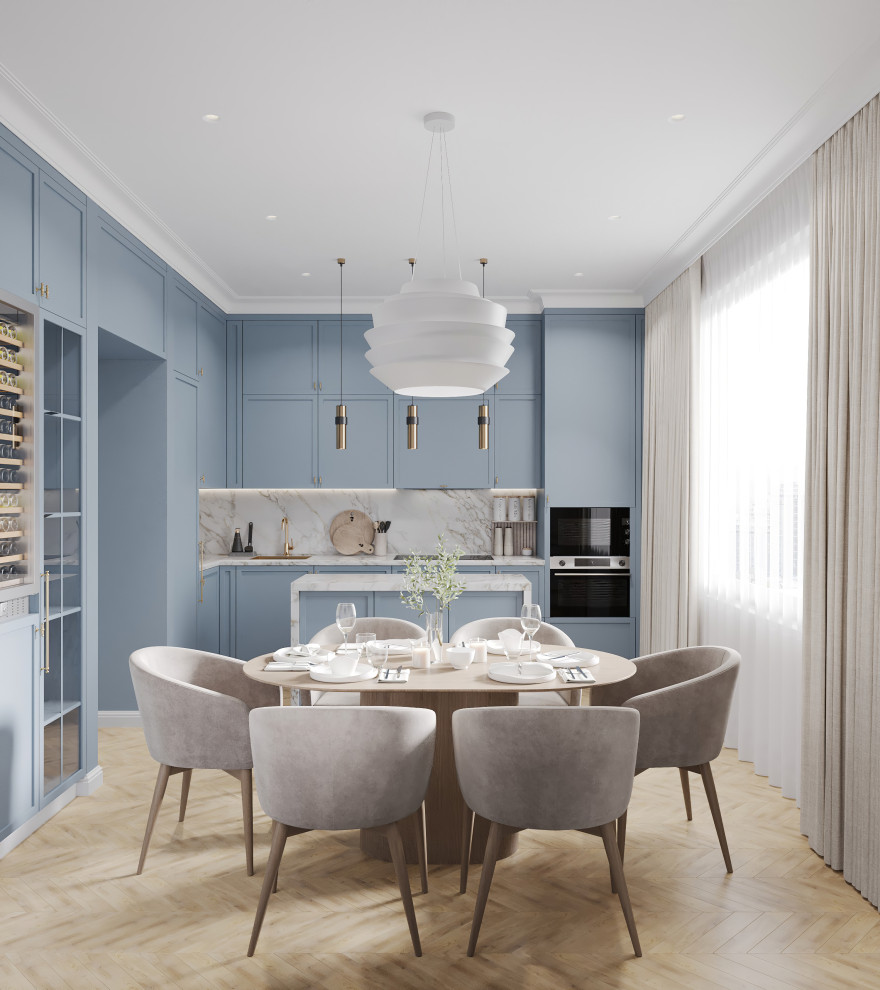 Обложка альбома: Мои идеи пользователя Ольга