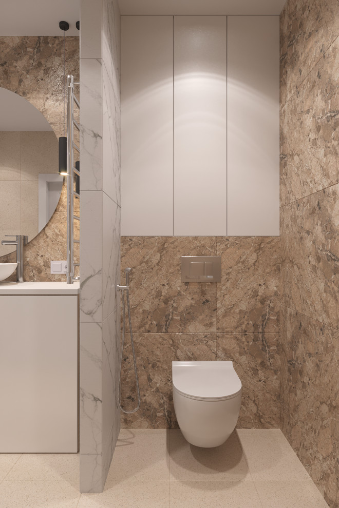 Новгородская