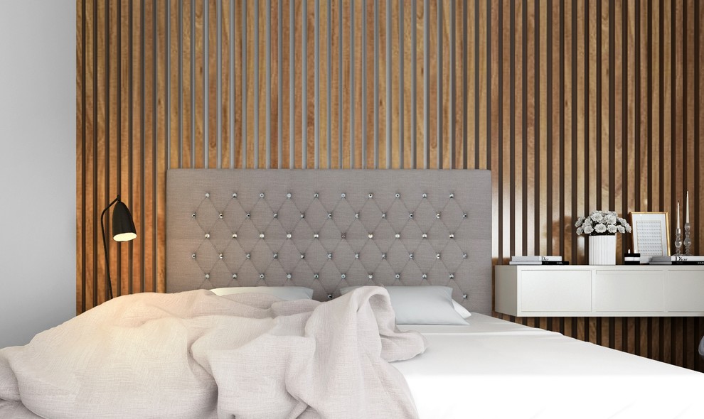 Квартира в Эко Стиле