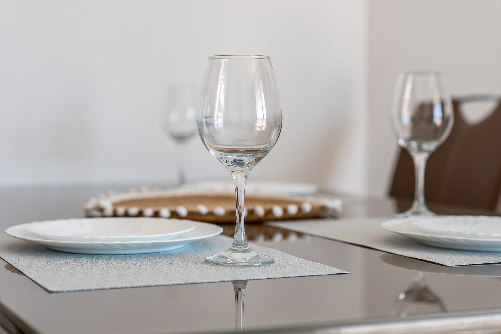 Millennium 2 - Свети-Влас - Болгария