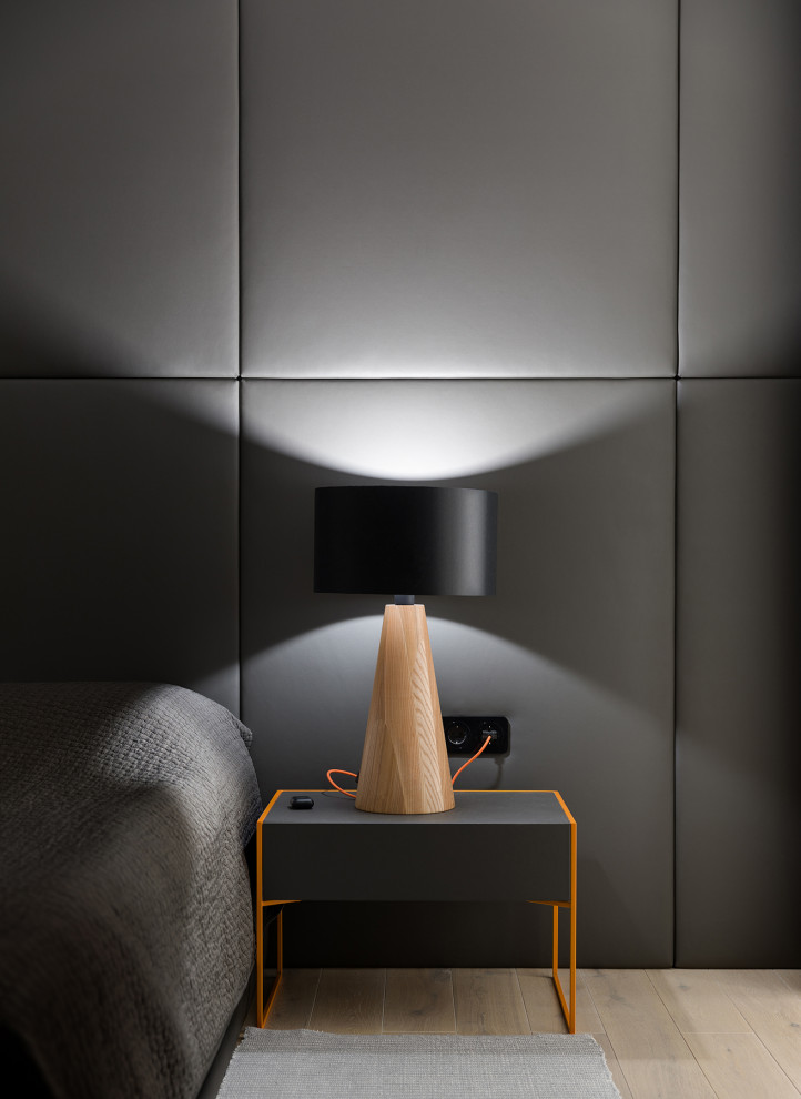 ФРАНЦУЗСКИЙ КВАРТАЛ 2 | 83 М2