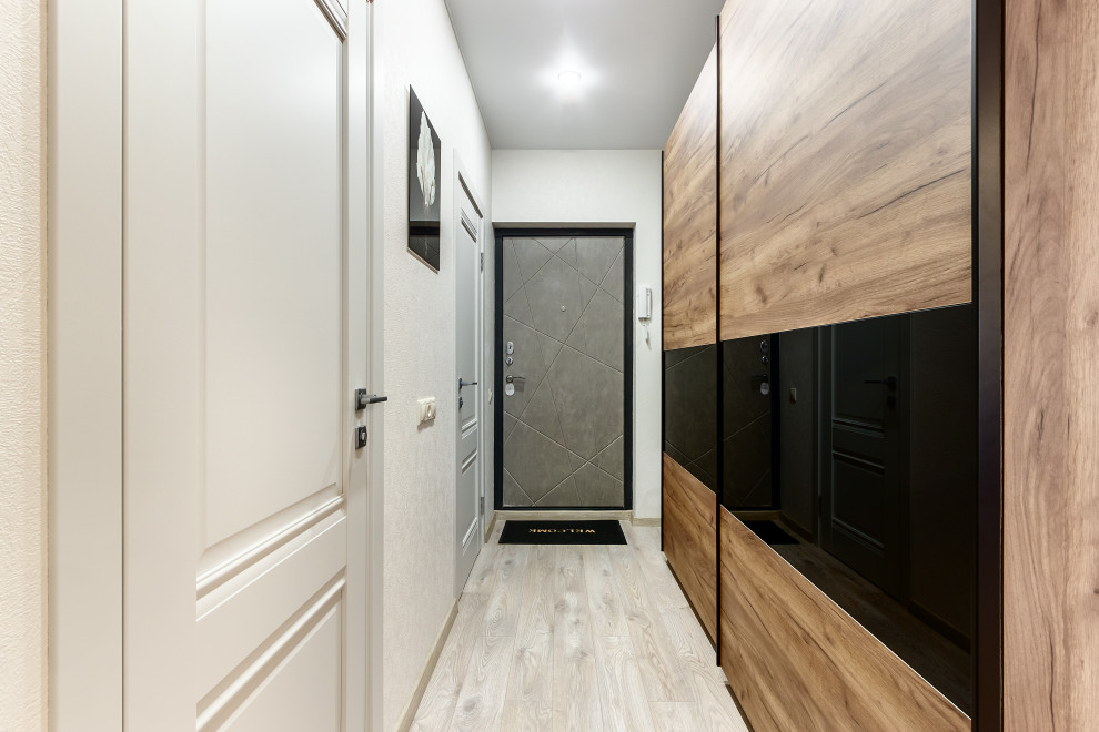 Фотосъёмка квартир для посуточной аренды