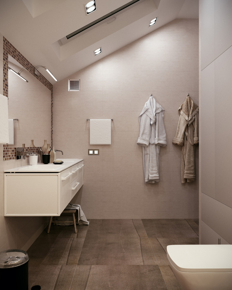 Михайловка Грин #1