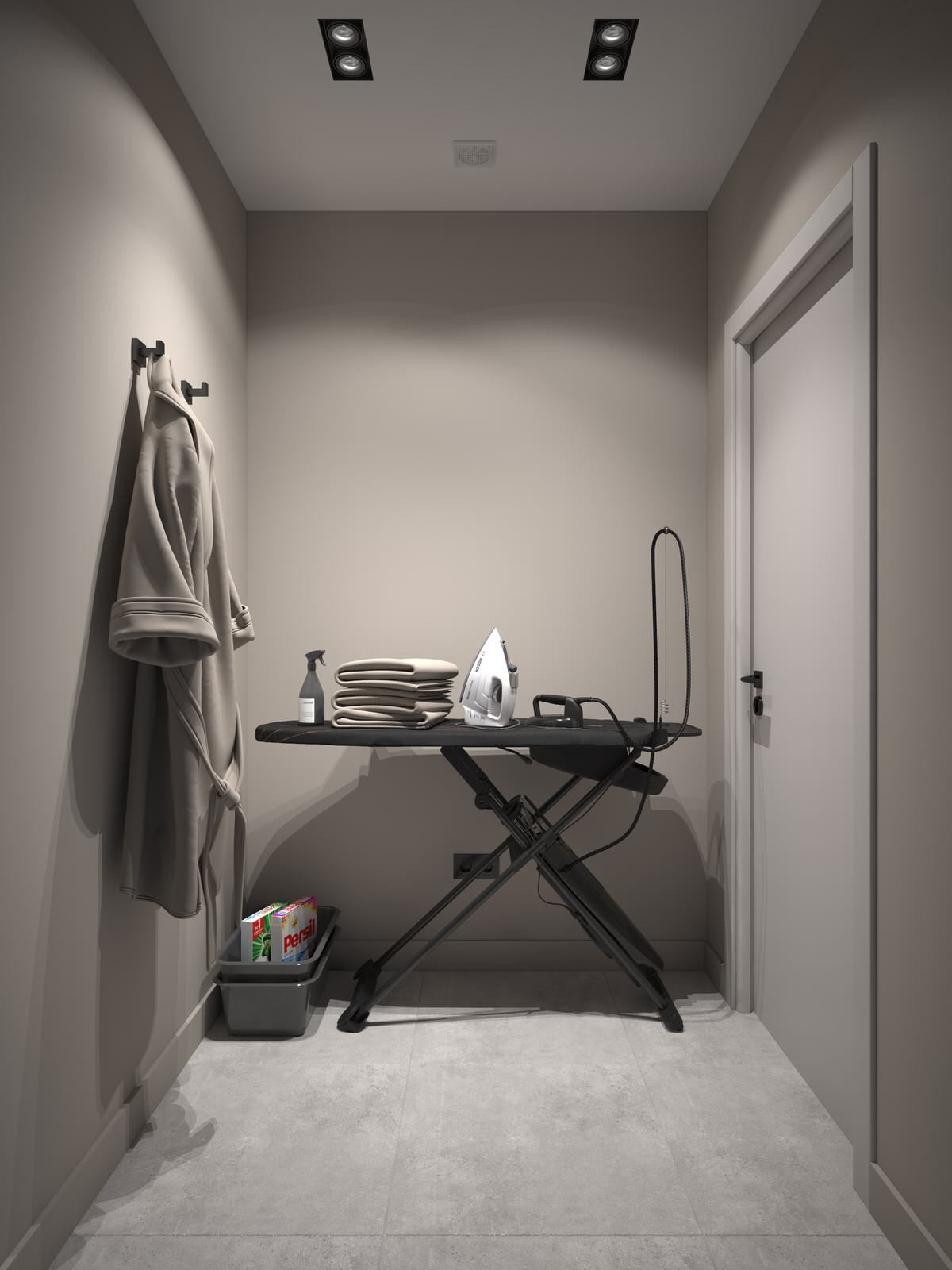 ЖК Сердце Сибири