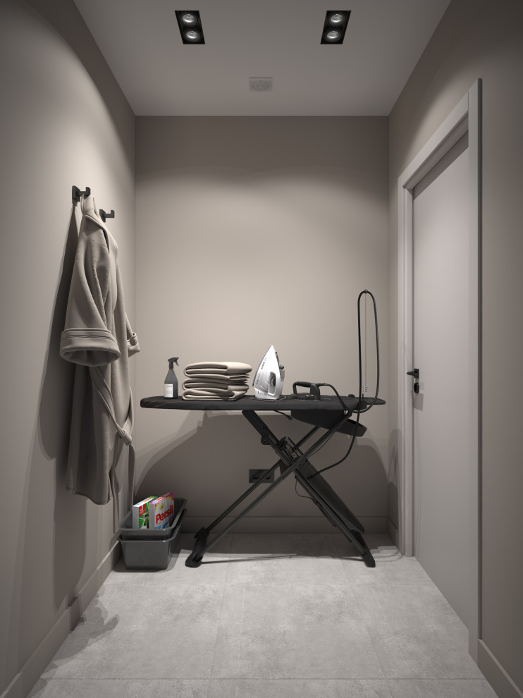 ЖК Сердце Сибири