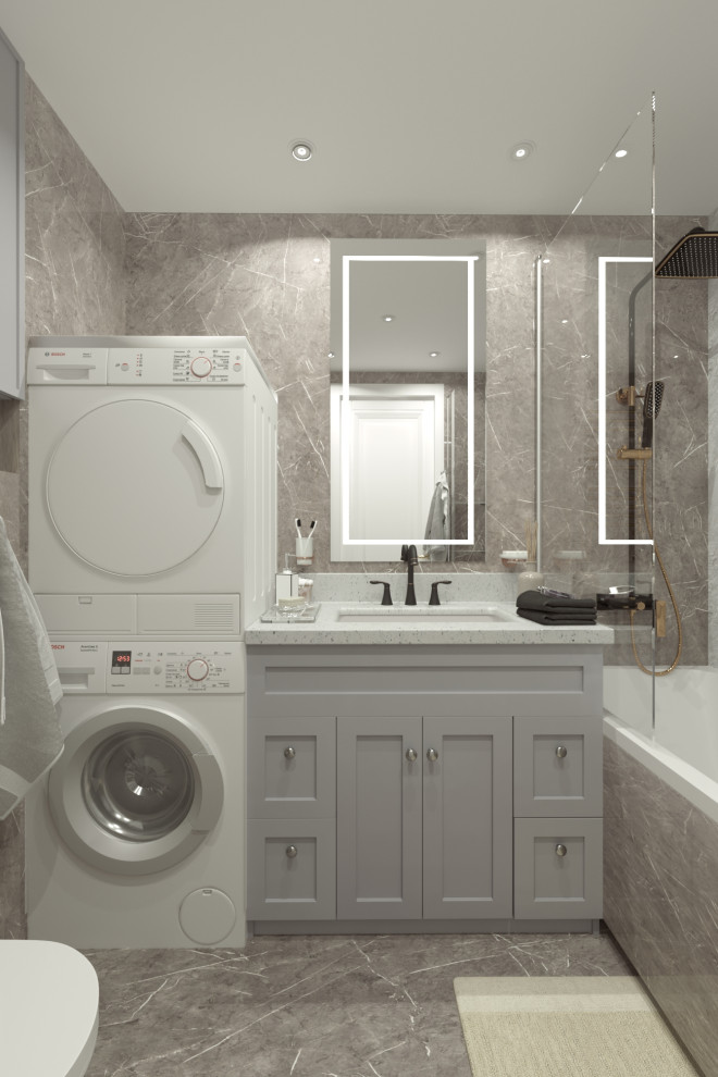 ЖК Новая Рига Москва