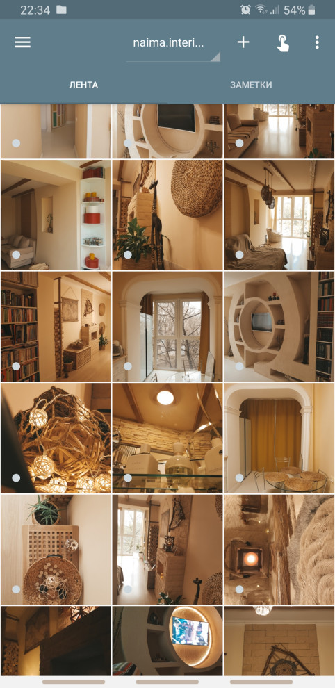 Обложка проекта: двухкомнатная квартира 42 кв м