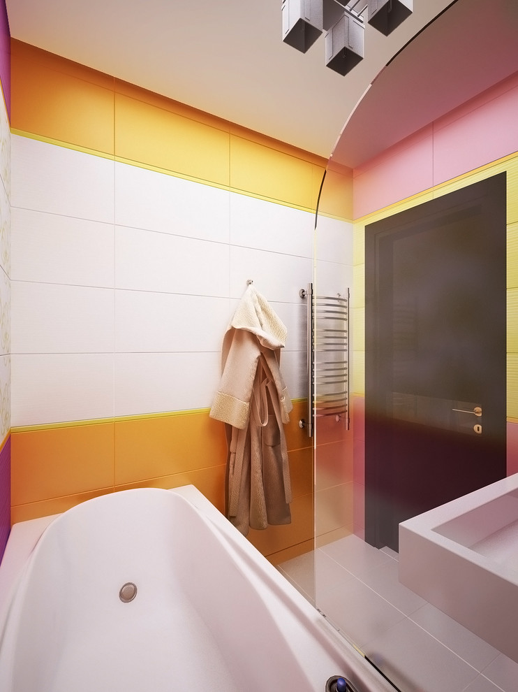 Квартира г. Долгопрудный