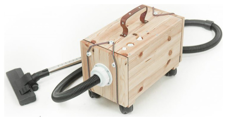 Maison&Objet: Новые ценности и экоэтика в дизайне