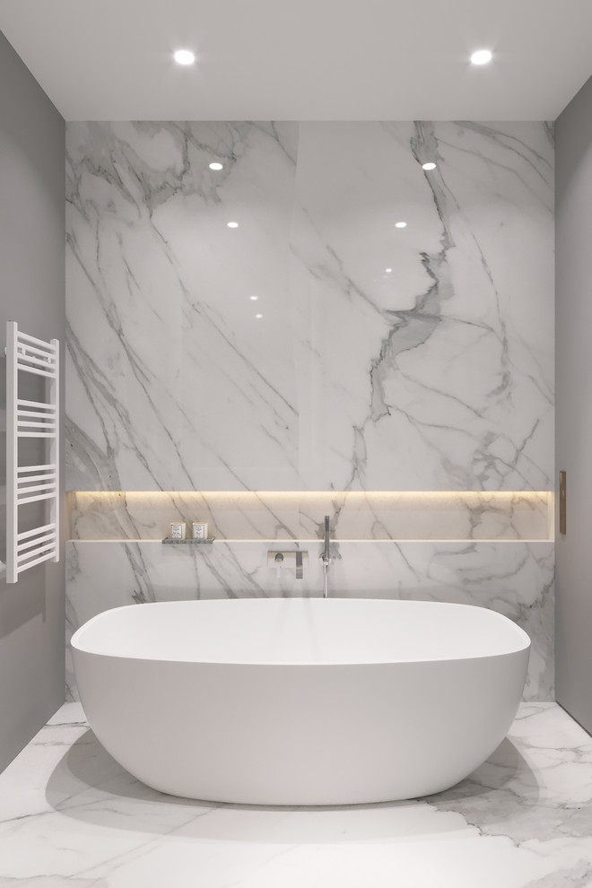 ЖК "Премьер Палас"