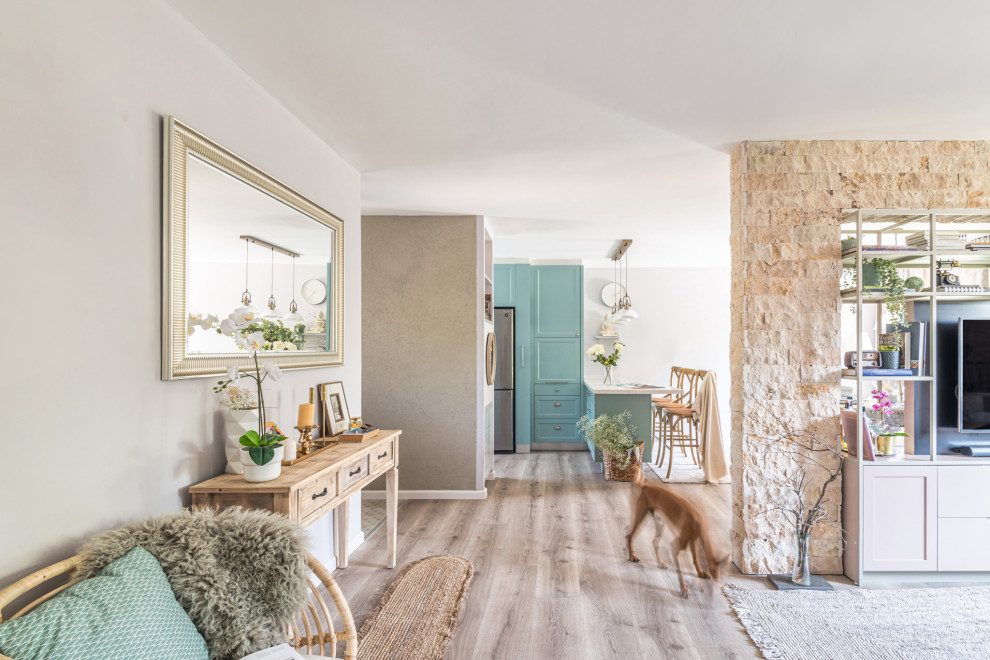 Фоновое изображение профиля Lilla Chulpe