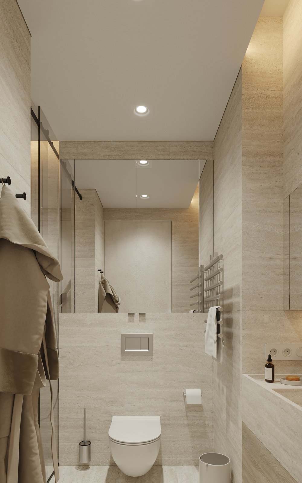 ЛЕН и ХЛОПОК