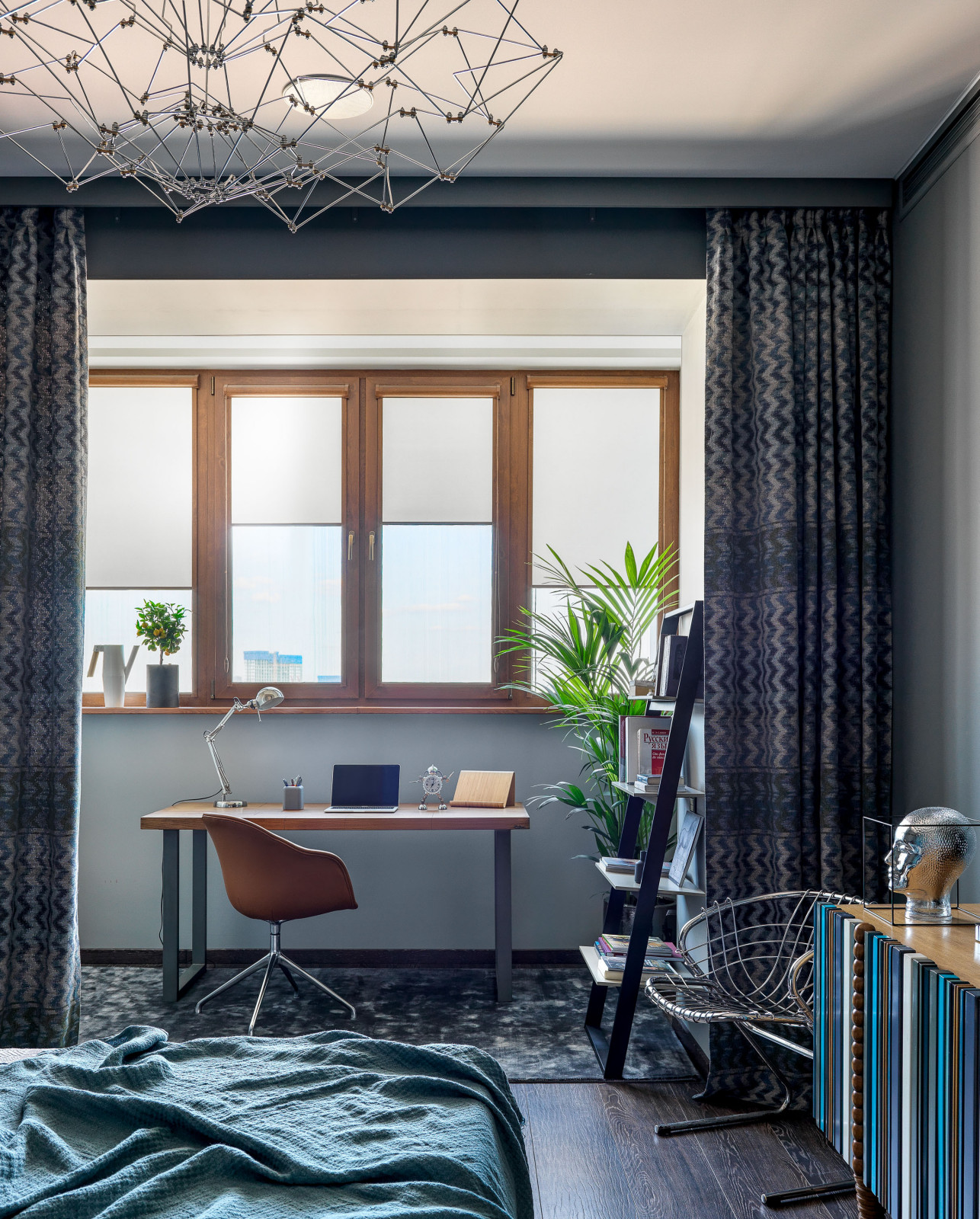 Книга "Детские вашей мечты"