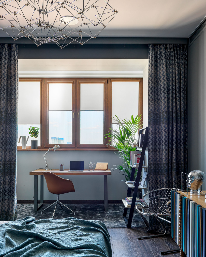 Книга "Детские вашей мечты"