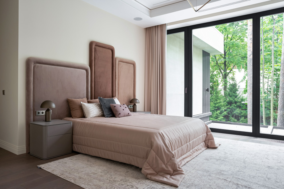 Дом в Жуковке III