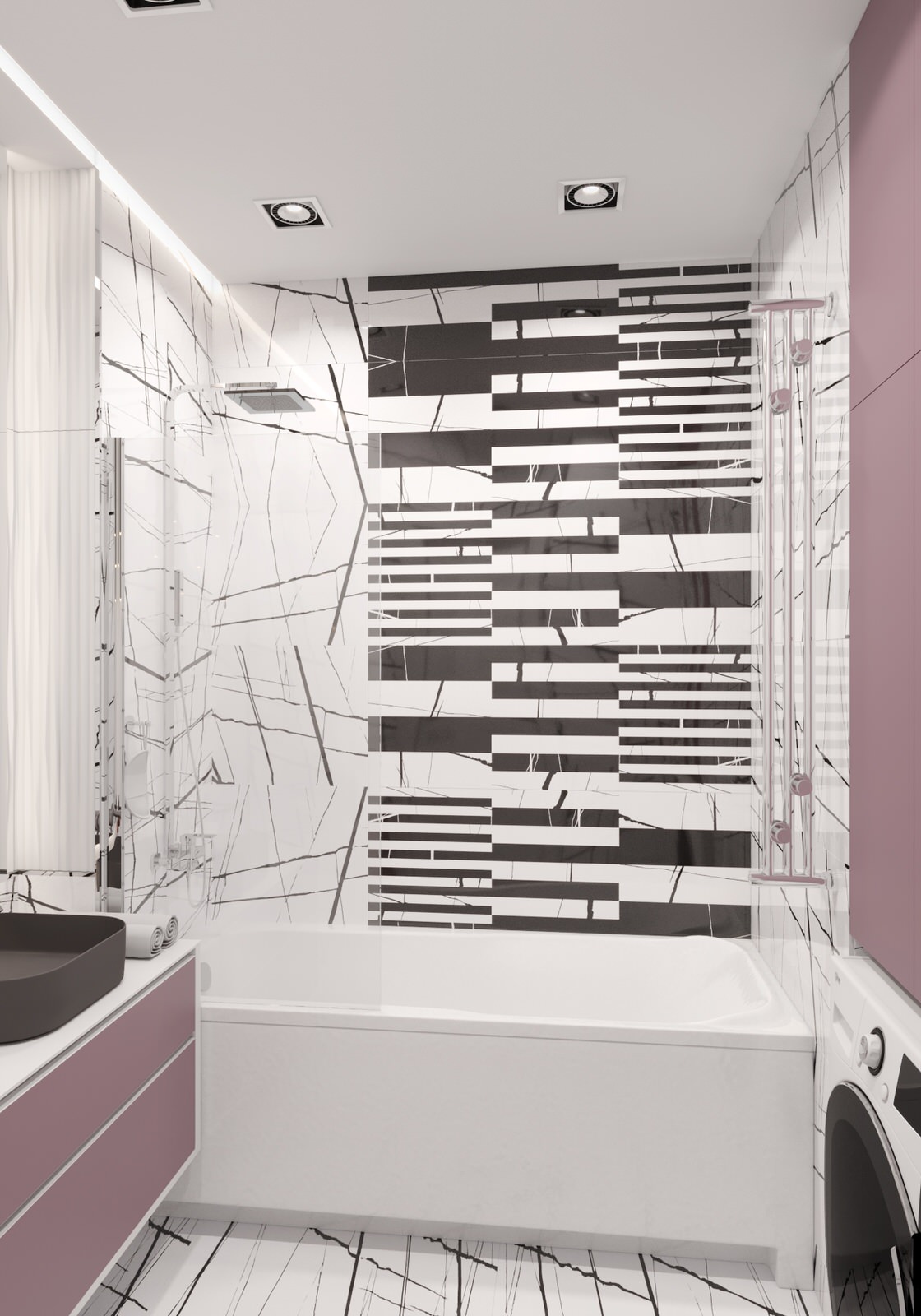 Харли Квинн