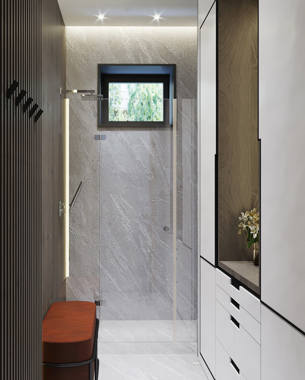 Спа комплекс на Горьковском водохранилище