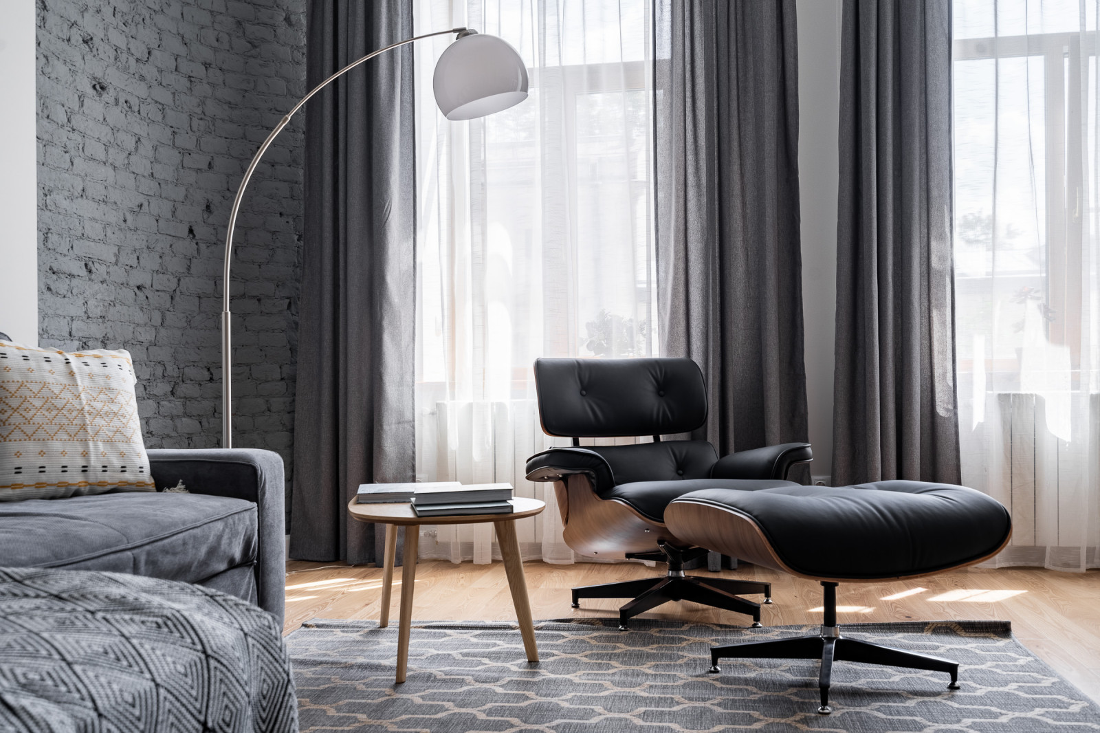 Квартира на 2ой линии ВО