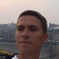 Андрей Андриянов