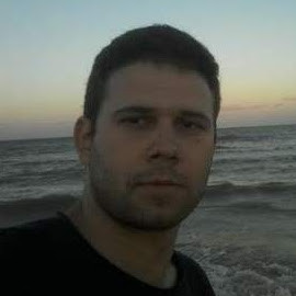 Кирилл Савин