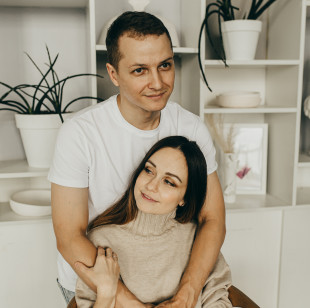 Антон Туров